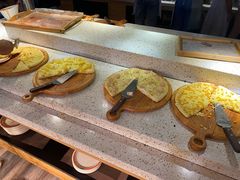 -比格比萨(烟台龙口博商店)