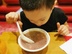 -蓉李记成都名小吃(宜昌伍家岗万达店)