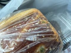 -嘉年华家常菜饺子馆(陶然亭店)