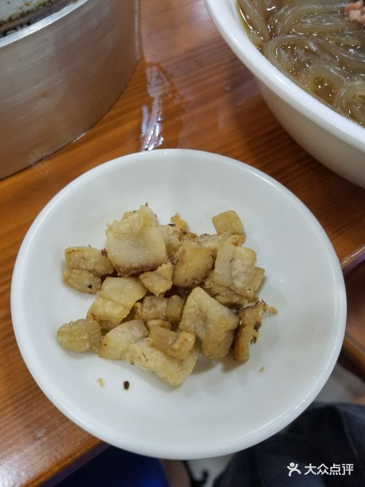 八爷小吃图片 - 第28张