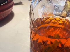 -蜀香格格•剁椒鱼头(龙西店)