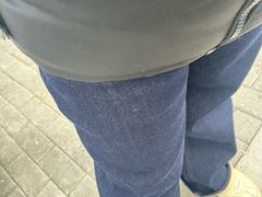 -南京环北服装批发市场