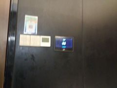 -华夏良子·足道·SPA·艾灸(金皇大厦店)