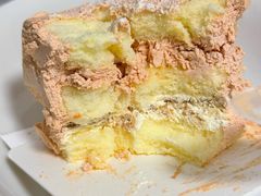 -好利来(紫竹院店)