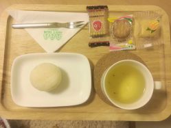 -FACE·日本小颜矫正美容整骨サロン