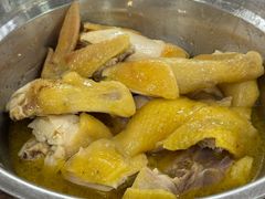 -成惠食府(赤岗店)
