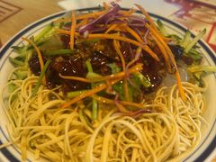 -新兴园饺子馆(北京百子湾店)