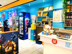 -屋头串串(新街里店)