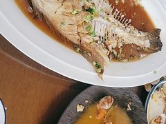 -抹直口特色菜馆(一店)