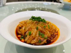 -马旺子酒楼