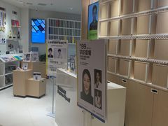 -方快-照相馆(徐泾食尚天地店)