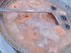 -渔鸽皇酒楼(鸿大广场店)