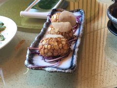 -正哥点心(鸿安花园店)