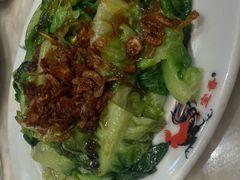 -宝香绑线肉骨茶(柏威年广场店)