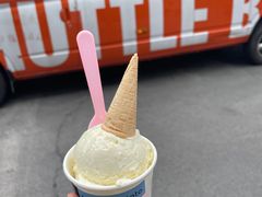 -Mint Gelato(二厂店)