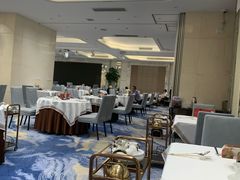 -广州酒家(昌岗地铁站店)