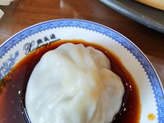 -熙盛源(永乐路店)