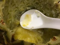 -北门饭店(三香路店)