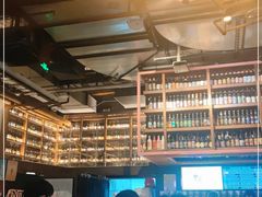 -牛啤堂精酿啤酒餐吧(五棵松华熙店)