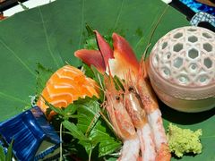 -南风(淮海街店)