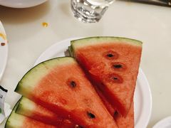 -重庆高老九火锅(万象城店)