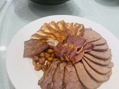 -庐州太太(鼓楼店)