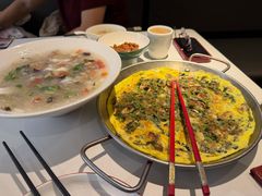 -南门食仙·手工福州菜(南门兜店)