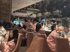 -裕龙汤泉