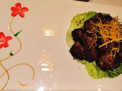 -粤麓轩餐厅(中信泰富广场店)