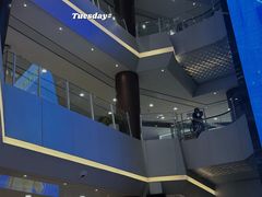 -永旺梦乐城(武汉金桥店)