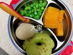 -大班家政月嫂育儿嫂(总部店)