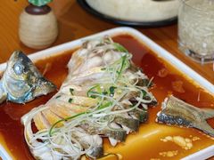 -莲餐厅·湖北菜·潜江小龙虾店(愚园路店)