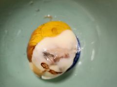 -玛莎丽KTV(西马庄店)