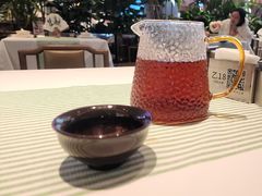 -桂满陇·杭州饭店(清河万象店)