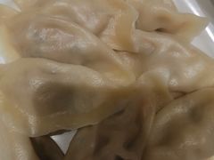 喜三鲜套餐-喜家德虾仁水饺(青岛永旺东部店)