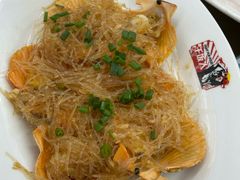-好味道海鲜大排档·老字号(巽寮湾海鲜市场店)