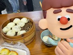 -荣阳楼(山塘街店)