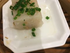 -稻香酒家(天河城店)