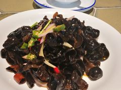 -盛百味·家宴餐厅(霸州分店)