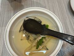 -月下料理(楷林IFC店)