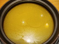 -一朵菌·野生菌探索家火锅(南亚店)