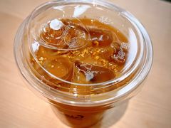 -Seesaw Coffee(武商MALL·武广店)