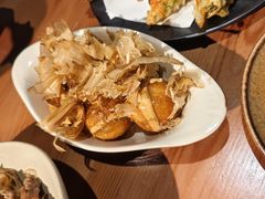 -稻前Taoki(方圆荟店)