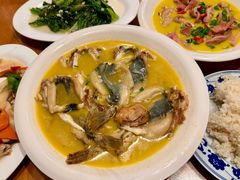 -9号小厨师(端平桥店)