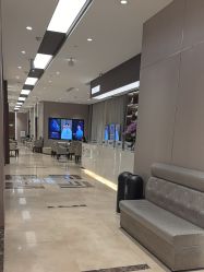 -杭州米兰柏羽医疗美容医院