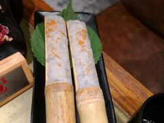 秘制虾滑-手选潮汕鲜活牛肉火锅(二七广场店)