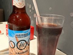 -海底捞火锅(锦艺城店)