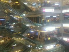 -红星美凯龙(北京北四环店)