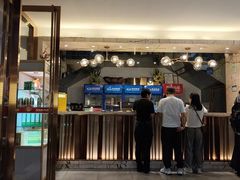 -玉林烤鸭店(黄村兴华店)