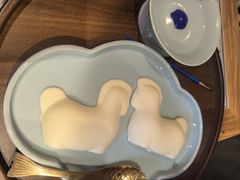 -图味美小黄鱼·景德菜(浙江路店)